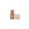 Bronceador en Barre Essence Baby Got Bronze - Kermatone