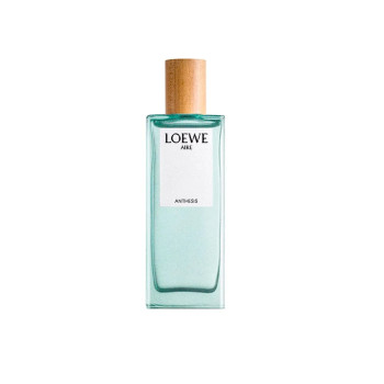 Loewe Aire Anthesis EDP 50ml - Parfum Floral Kermatone