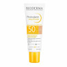 Bioderma Photoderm Max Aquafluide Clair SPF50+ | Kermatone