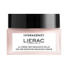 Lierac Hydragenist Crème Réhydratante Illuminante - Kermatone