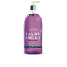 Beauterra Marseille Jabón Lavanda 1000ml - Savon Aromatique Kermatone