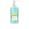 Beauterra Bio Gel Intime Hydratant - Confort & Douceur | Kermatone