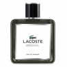 Lacoste Original Eau De Parfum 100ml - Élégance Intemporelle | Kermatone