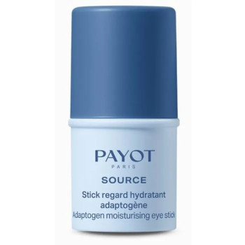 Payot Stick Regard Hydratant Adaptogène - Éclat & Fraîcheur | Kermatone