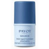 Payot Stick Regard Hydratant Adaptogène - Éclat & Fraîcheur | Kermatone