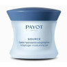 Gelée Hydratante Adaptogène Payot - Peau Éclatante | Kermatone