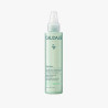 Caudalie Vinoclean Huile Soin Démaquillante 75ml