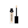 Givenchy Prisme Libre Concealer N80 - Anti-Cernes Éclat | Kermatone