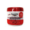 Achetez Eucerin Ph5 Baume Nutritif Protecteur 450ml - Kermatone