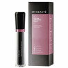 Sérum cils M2 Beauté - Croissance & Renforcement Kermatone