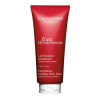 Clarins Eau Dynamisante Lait Fondant Énergisant 200ml - Kermatone