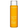 Clarins Bain Aux Plantes Tonic - Gel Douche Tonifiant Kermatone