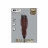 Wahl Balding Single Cut Clipper - Tondeuse Cheveux Kermatone