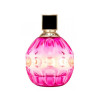 Jimmy Choo Rose Passion Eau De Parfum 100ml - Kermatone