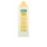 Heno De Pravia Eau De Cologne Original - 780ml | Kermatone