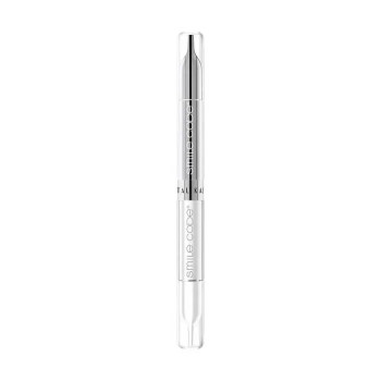 Talika Smile Code Duo Anti-Aging - Kermatone