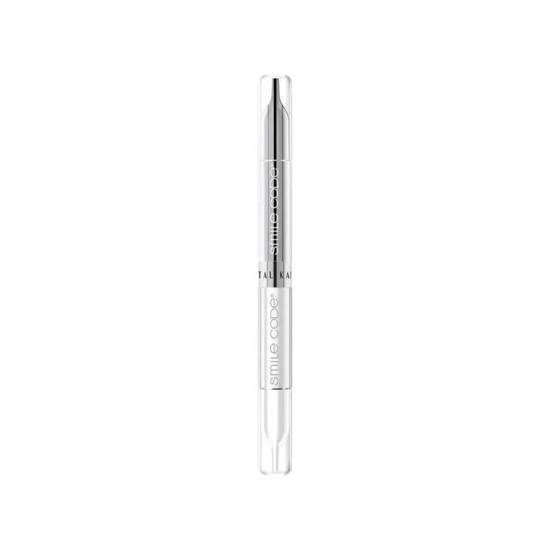Talika Smile Code Duo Anti-Aging - Kermatone