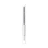 Talika Smile Code Duo Anti-Aging - Kermatone