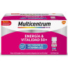 Multicentrum Energie & Vitalité 50+ pour seniors - Kermatone