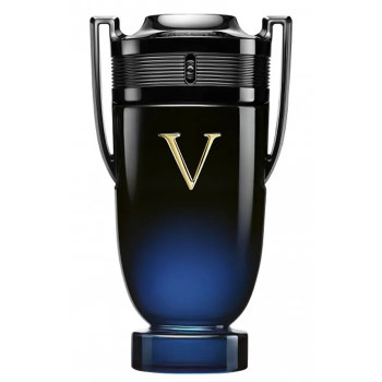 Paco Rabanne Invictus Victory Elixir 200ml - Kermatone