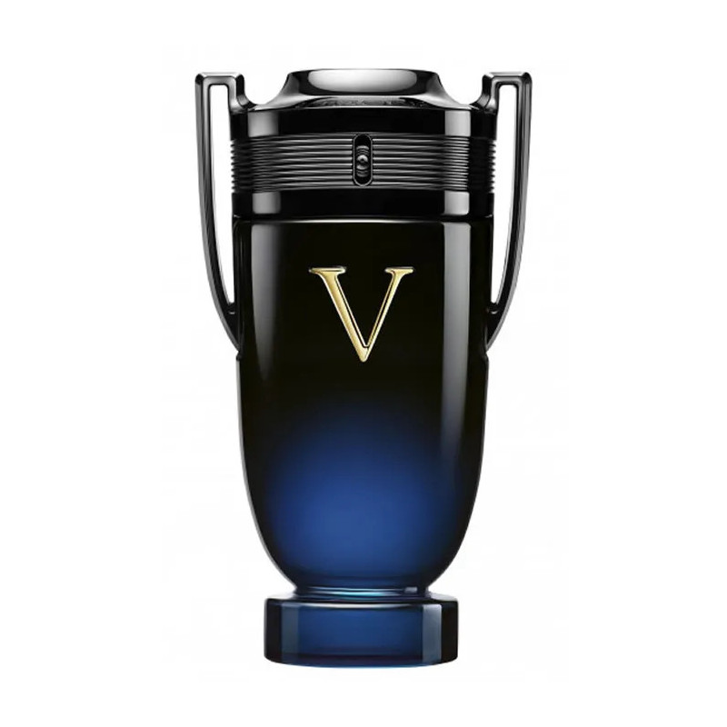 Paco Rabanne Invictus Victory Elixir 200ml - Kermatone