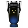 Paco Rabanne Invictus Victory Elixir 200ml - Kermatone