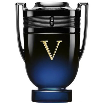 Paco Rabanne Invictus Victory Elixir 50ml - Kermatone