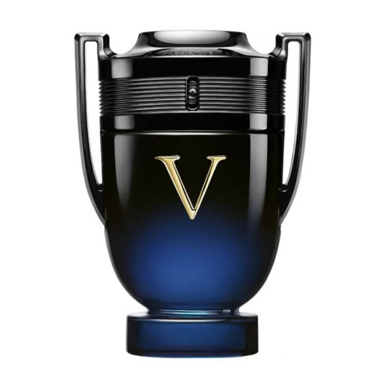 Paco Rabanne Invictus Victory Elixir 50ml - Kermatone
