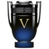 Paco Rabanne Invictus Victory Elixir 50ml - Kermatone