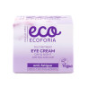 Ecoforia Duo Retrear Crème de Yeux Jour Nuit - Kermatone