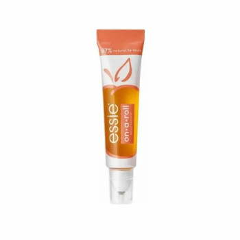 Essie On A Roll Apricot Nail And Cuticle Oil | Kermatone