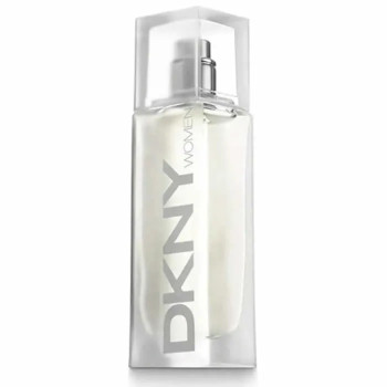 Donna Karan Dkny Women Energizing 30ml - Fraîcheur et Énergie | Kermatone