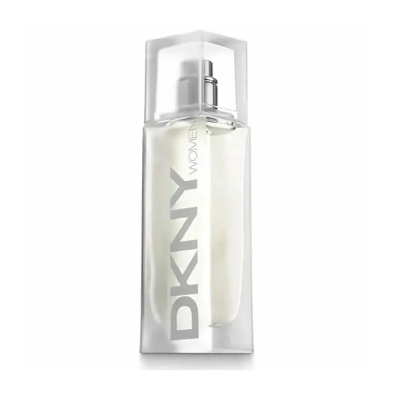 Donna Karan Dkny Women Energizing 30ml - Fraîcheur et Énergie | Kermatone