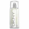 Donna Karan Dkny Women Energizing 30ml - Fraîcheur et Énergie | Kermatone