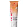 Erborian CC Body 120ml - Sublime votre peau avec Kermatone