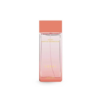 Vicky Martin Berrocal Coral Spray - Hydratation éclat | Kermatone