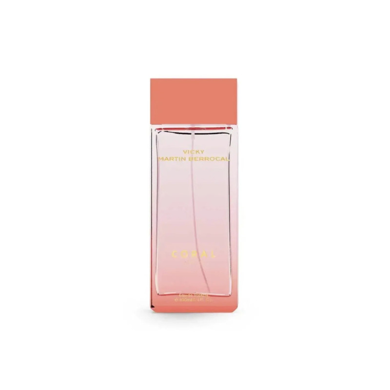 Vicky Martin Berrocal Coral Spray - Hydratation éclat | Kermatone