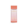 Vicky Martin Berrocal Coral Spray - Hydratation éclat | Kermatone