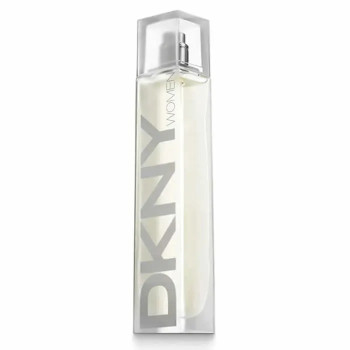 Donna Karan Dkny Women Energizing 50ml - Énergie Vitalité | Kermatone