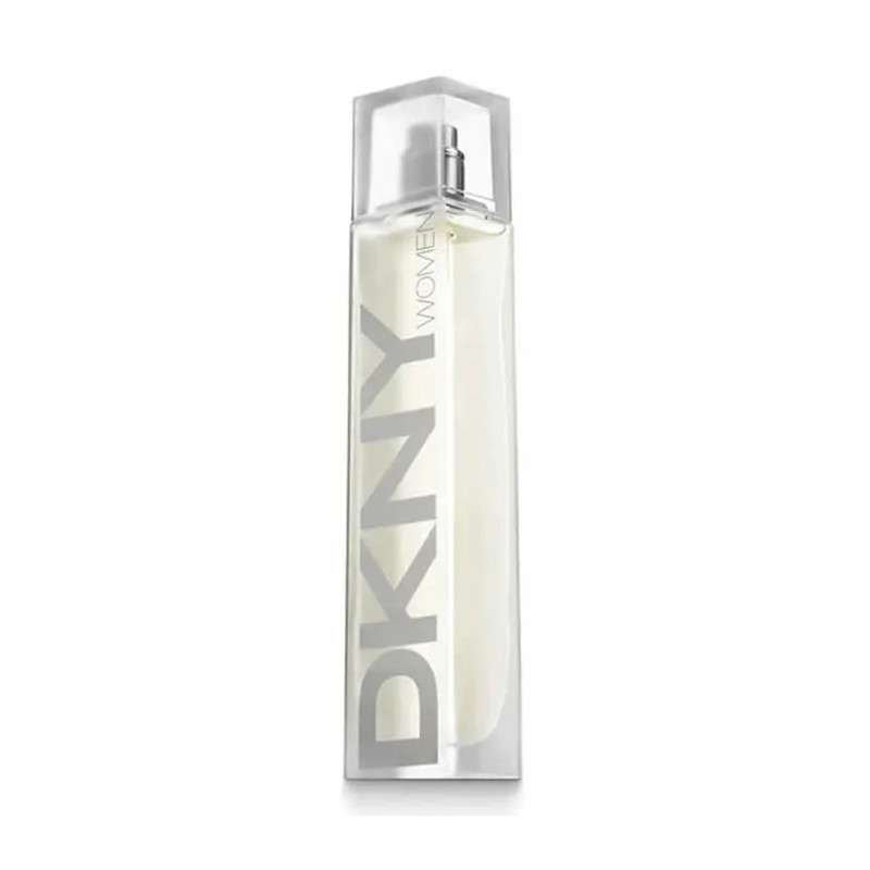 Donna Karan Dkny Women Energizing 50ml - Énergie Vitalité | Kermatone