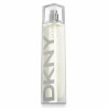 Donna Karan Dkny Women Energizing 50ml - Énergie Vitalité | Kermatone