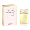 Cartier Baiser Volé EDP 100ml - Élégance Florale | Kermatone