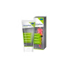 Hartmann Dermaplast Crème Chauffante Active - Soulagez vos douleurs | Kermatone