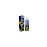 Spray Corporel Batman 200ml - Fraîcheur Ludique Kermatone