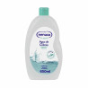 Nenuco Classic Eau de Cologne 650ml - Fraîcheur au quotidien | Kermatone