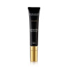 Contour des yeux anti-âge Germinal Radiance - Kermatone