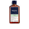 Shampooing Phyto Volume 250ml - Densité & Légèreté | Kermatone