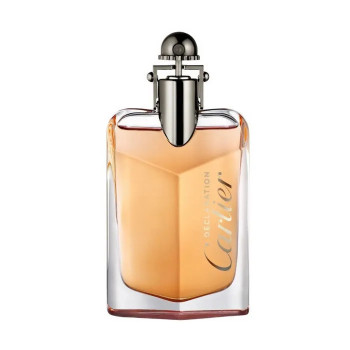 Cartier Déclaration Eau De Parfum 50ml - Élégance sophistiquée | Kermatone