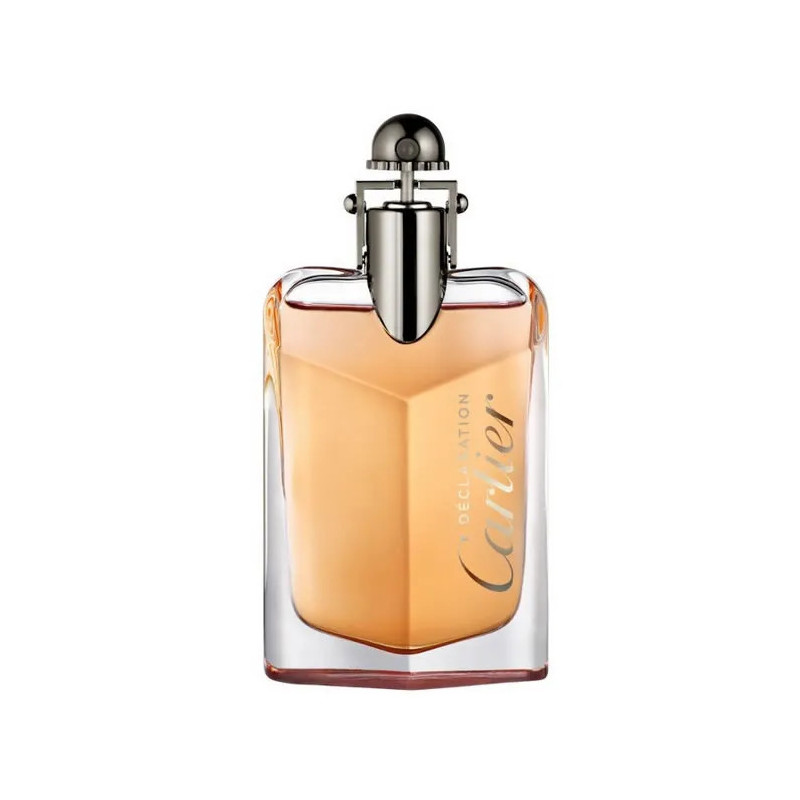 Cartier Déclaration Eau De Parfum 50ml - Élégance sophistiquée | Kermatone