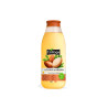Cottage Gel Aceite Amande - Hydratation Intense | Kermatone